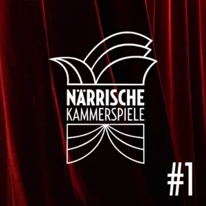 Kammerspiele 1 | Fr. 14.11.2025