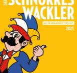 Titelbild-Schnorreswacker-2025