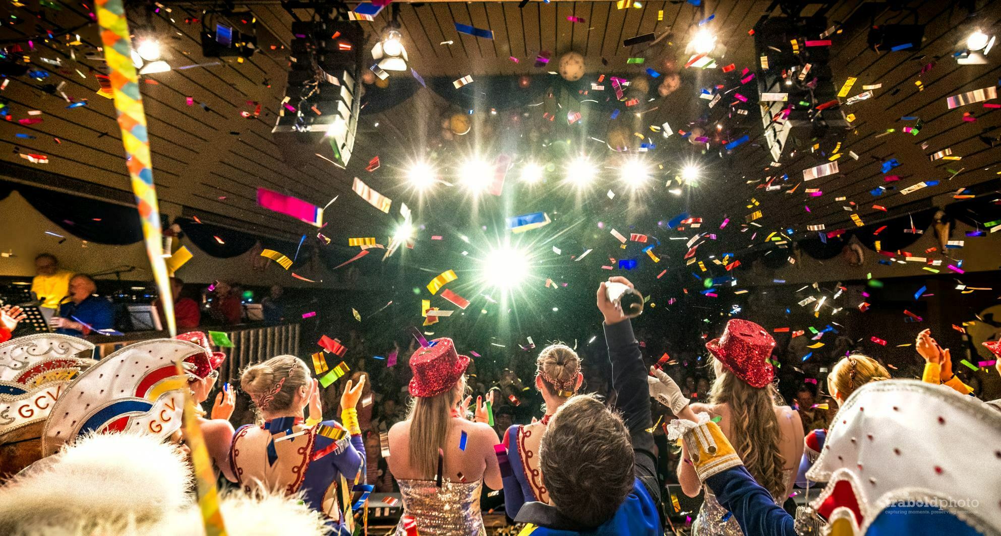 240112_GCV-2024_Best-of_Finale_0958