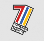 7-11_bunt
