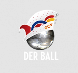 DerBall_bunt