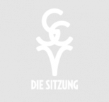 GCV_Sitzungen