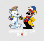 Gemeinschaftssitzung_bunt