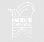 Kammerspiele_weiss (2)
