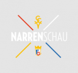 NarrenSchau_bunt
