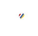 STEHUNGvision_Logo_Kachel (3)